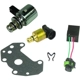 Purchase Top-Quality Auto Transmission Pressure Sensor Transducer by BD DIESEL - 1060605 pa1