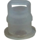 Purchase Top-Quality Auto Transmission Shift Lever Bushing by CROWN AUTOMOTIVE JEEP REPLACEMENT - 68064273AB pa2