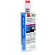 Purchase Top-Quality 3M - 08308 - Heavy-Bodied Seam Sealer pa9