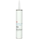 Purchase Top-Quality 3M - 08405 - Body Seam Sealer pa1