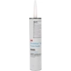 Purchase Top-Quality 3M - 08405 - Body Seam Sealer pa2