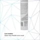 Purchase Top-Quality 3M - 08405 - Body Seam Sealer pa3