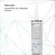 Purchase Top-Quality 3M - 08405 - Body Seam Sealer pa5
