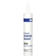 Purchase Top-Quality 3M - 08500 - Autobody Sealant pa1