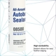 Purchase Top-Quality 3M - 08500 - Autobody Sealant pa4