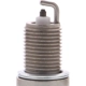 Purchase Top-Quality Autolite Double Platinum Plug (Pack of 4) by AUTOLITE - APP5224 pa5