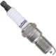 Purchase Top-Quality Autolite Double Platinum Plug (Pack of 4) by AUTOLITE - APP5245 pa11