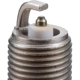 Purchase Top-Quality AUTOLITE - APP5344 - Spark Plug pa2