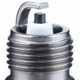 Purchase Top-Quality Autolite Double Platinum Plug by AUTOLITE - APP24 pa2