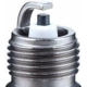 Purchase Top-Quality Autolite Double Platinum Plug (Pack of 4) by AUTOLITE - APP26 pa3
