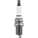 Purchase Top-Quality Autolite Double Platinum Plug by AUTOLITE - APP3922 pa2