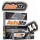 Purchase Top-Quality Autolite Double Platinum Bougie par AUTOLITE - APP3926 pa14