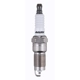 Purchase Top-Quality Autolite Double Platinum Plug by AUTOLITE - APP5143 pa2