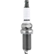 Purchase Top-Quality Autolite Double Platinum Plug (Pack of 4) by AUTOLITE - APP5325 pa11