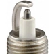 Purchase Top-Quality Autolite Double Platinum Plug by AUTOLITE - APP5426 pa2