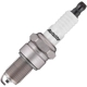 Purchase Top-Quality Autolite Double Platinum Plug by AUTOLITE - APP65 pa12