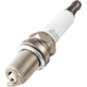 Purchase Top-Quality AUTOLITE - AI3922 - Iridium Ultra Finewire Spark Plug pa2