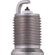 Purchase Top-Quality Autolite Iridium XP Plug (Pack of 4) by AUTOLITE - XP103 pa22