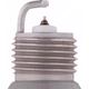 Purchase Top-Quality Autolite Iridium XP Plug by AUTOLITE - XP26 pa16