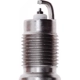 Purchase Top-Quality Autolite Iridium XP Plug by AUTOLITE - XP5143 pa21