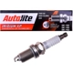 Purchase Top-Quality AUTOLITE - XP5224 - Autolite Iridium XP Plug (Pack of 4) pa9