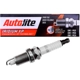 Purchase Top-Quality AUTOLITE - XP5405 - Autolite Iridium XP Plug pa5