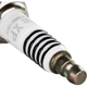 Purchase Top-Quality Autolite Iridium XP Plug by AUTOLITE - XP5503 pa15