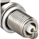 Purchase Top-Quality Autolite Iridium XP Plug by AUTOLITE - XP5503 pa17