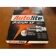 Purchase Top-Quality Autolite Iridium XP Plug (Pack of 4) by AUTOLITE - XP103 pa21