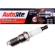 Purchase Top-Quality AUTOLITE - XP104 - Autolite Iridium XP Plug (Pack of 4) pa18