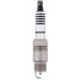 Purchase Top-Quality Autolite Iridium XP Plug (Pack of 4) by AUTOLITE - XP24 pa1