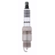 Purchase Top-Quality Autolite Iridium XP Plug (Pack of 4) by AUTOLITE - XP24 pa4