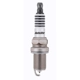 Purchase Top-Quality AUTOLITE - XP3924 - Autolite Iridium XP Plug (Pack of 4) pa4