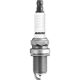 Purchase Top-Quality Autolite Iridium XP Plug by AUTOLITE - XP3926 pa11