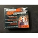 Purchase Top-Quality Autolite Iridium XP Plug by AUTOLITE - XP3926 pa20