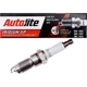 Purchase Top-Quality Autolite Iridium XP Plug by AUTOLITE - XP5144 pa9