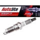 Purchase Top-Quality Autolite Iridium XP Plug by AUTOLITE - XP5145 pa6