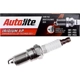 Purchase Top-Quality Autolite Iridium XP Plug by AUTOLITE - XP5243 pa11