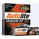 Purchase Top-Quality Autolite Iridium XP Bougie de AUTOLITE - XP5362 pa5