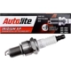 Purchase Top-Quality Autolite Iridium XP Plug by AUTOLITE - XP646 pa14