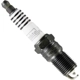 Purchase Top-Quality Autolite Platinum Plug (Pack of 4) by AUTOLITE - AP106 pa8