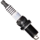 Purchase Top-Quality Autolite Platinum Plug (Pack of 4) by AUTOLITE - AP3924 pa10