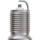 Purchase Top-Quality Autolite Platinum Plug (Pack of 4) by AUTOLITE - AP605 pa7