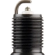 Purchase Top-Quality Autolite Platinum Plug by AUTOLITE - AP606 pa14