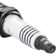 Purchase Top-Quality Autolite Platinum Plug by AUTOLITE - AP606 pa15