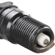Purchase Top-Quality Autolite Platinum Plug by AUTOLITE - AP606 pa16