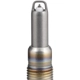 Purchase Top-Quality Autolite Platinum Plug by AUTOLITE - HT0 pa2