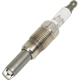 Purchase Top-Quality Autolite Platinum Plug (Pack of 4) by AUTOLITE - HT0 pa1