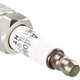 Purchase Top-Quality Autolite Platinum Plug (Pack of 4) by AUTOLITE - HT1 pa18
