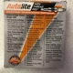 Purchase Top-Quality AUTOLITE - HT15 - Autolite Platinum Plug pa11